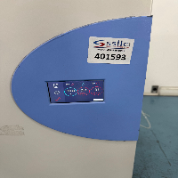 Baker ReCO2verPlus Rapid Recovery Incubator image 2